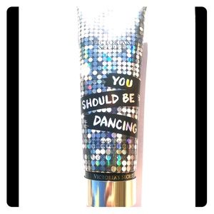 Victoria Secret Lotion